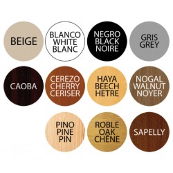 tp-tp1-1.tif_normal.png