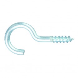 al-ha1-1.tif_normal.png