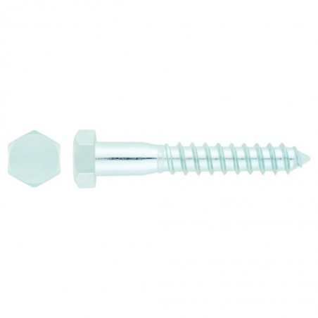 din-5711-1.tif_normal.png