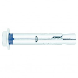 ch-8_81-1.tif_normal.png