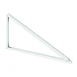 tpz-c1-1.tif_normal.png