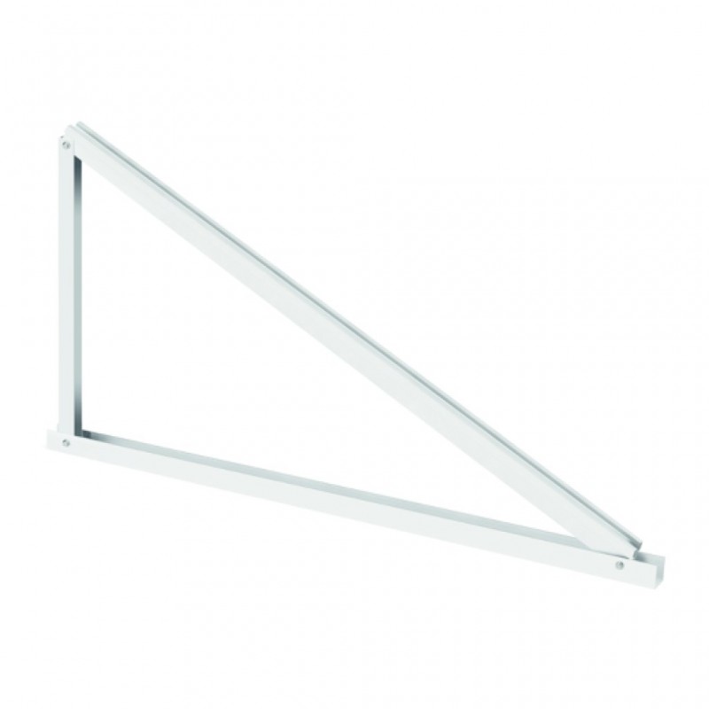 tpz-c1-1.tif_normal.png
