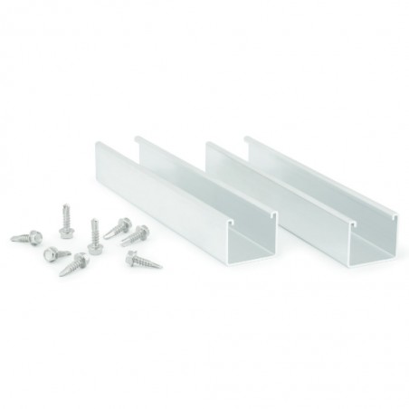 psa-unt1-1.tif_normal.png