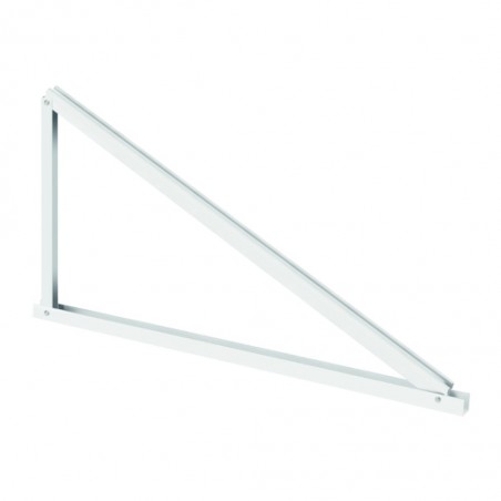 tpz-c1-1.tif_normal.png
