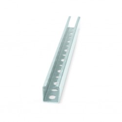 gp-g1-1.tif_normal.png