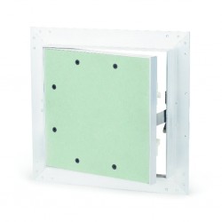 tr-13_151-1.tif_normal.png