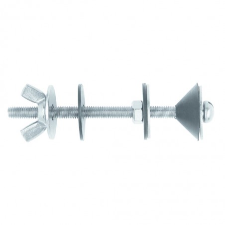 sa-ci1-1.tif_normal.png