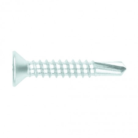 din-7504-p_hp_z1-1.tif_normal.png