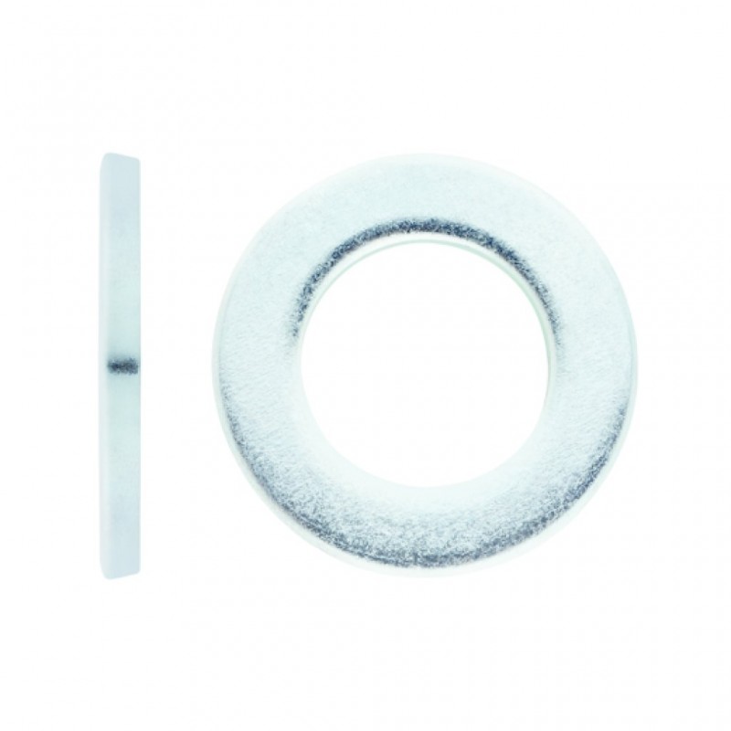 din-1251-1.tif_normal.png