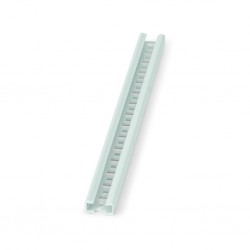 gp-pvc1-1.tif_normal.png