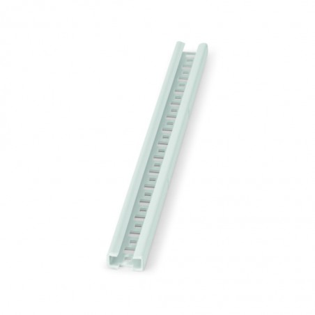 gp-pvc1-1.tif_normal.png
