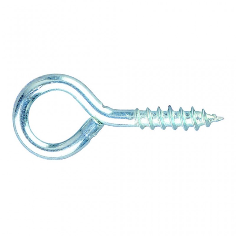 al-hc1-1.tif_normal.png