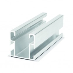 pse-cb1-1.tif_normal.png