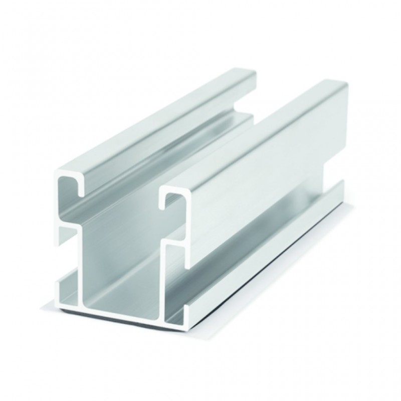 pse-cb1-1.tif_normal.png
