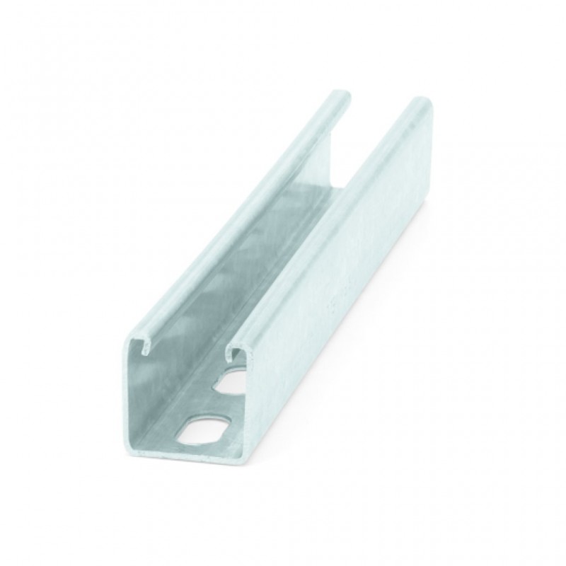 gp-x1-1.tif_normal.png