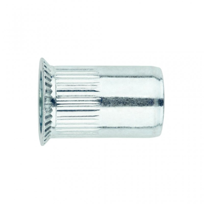 tr-av1-1.tif_normal.png