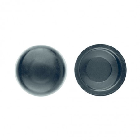 tp-cr_n1-1.tif_normal.png