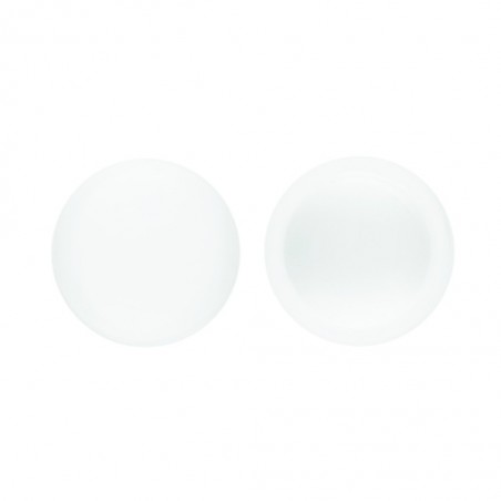 tp-cr_b1-1.tif_normal.png