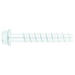tfe1-1.tif_normal.png
