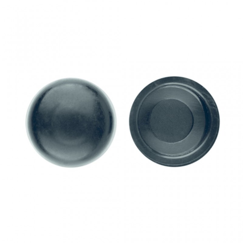 tp-cr_n1-1.tif_normal.png