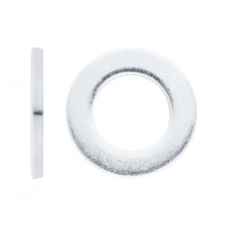 din-125_a21-1.tif_normal.png