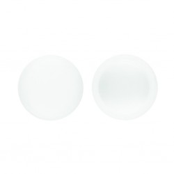 tp-cr_b1-1.tif_normal.png
