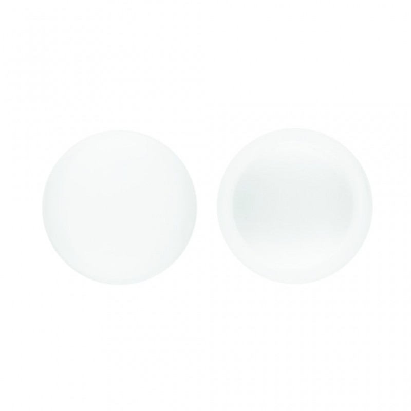 tp-cr_b1-1.tif_normal.png