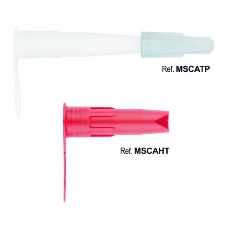 ms-ca1-1.tif_normal.png