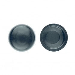 tp-cr_n1-1.tif_normal.png