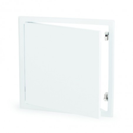 tr-bl1-1.tif_normal.png