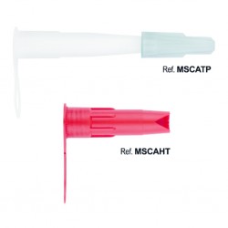 ms-ca1-1.tif_normal.png