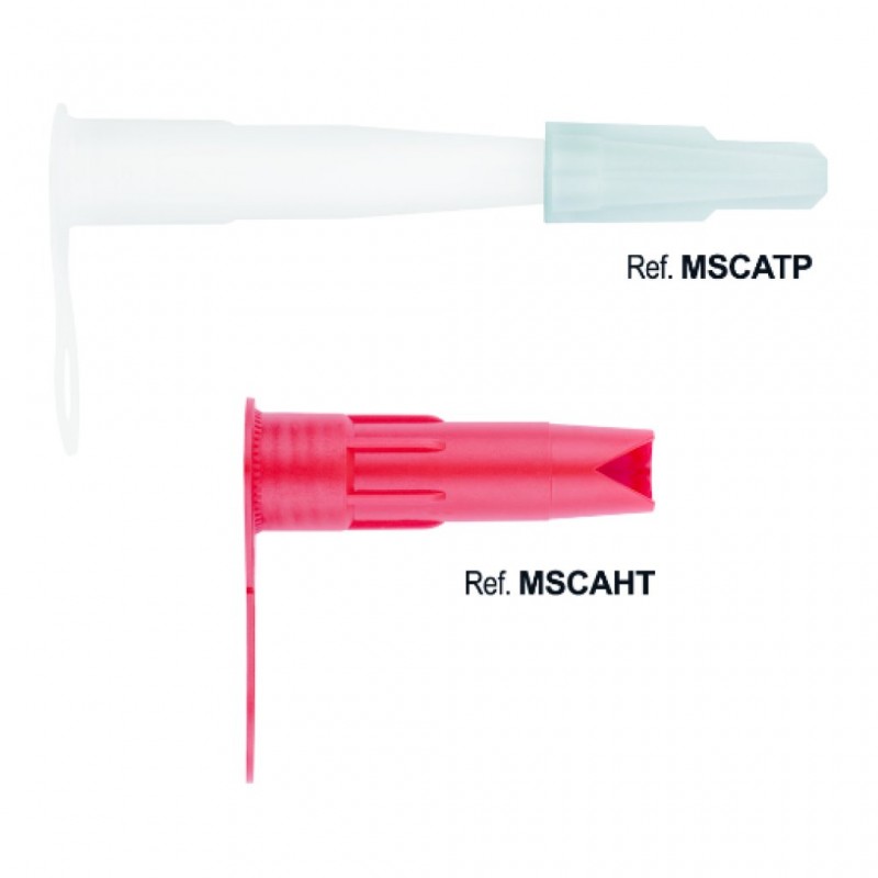 ms-ca1-1.tif_normal.png