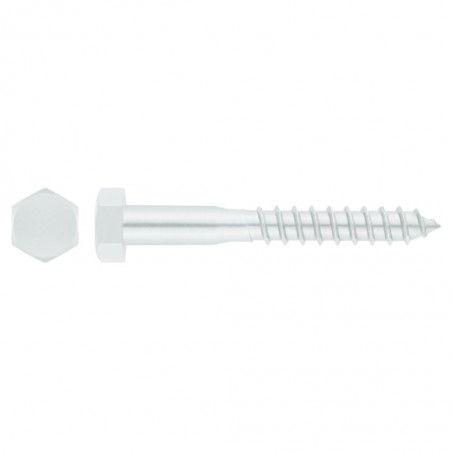din-571_a21-1.tif_normal.png