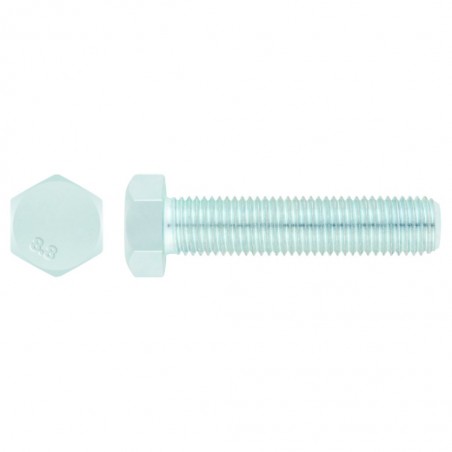 din-9331-1.tif_normal.png