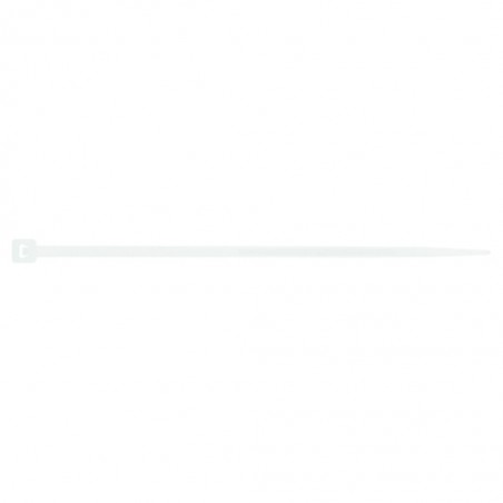 bn-b1-1.tif_normal.png