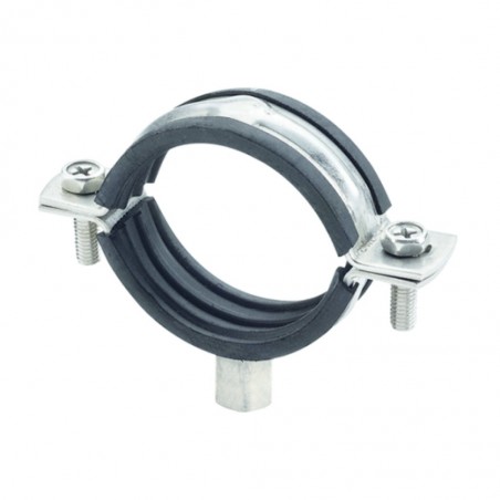 ab-ri_a41-1.tif_normal.png