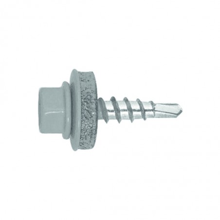 fs_ral_90061-1.tif_normal.png