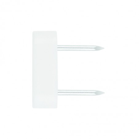 sv-c_bl1-1.tif_normal.png