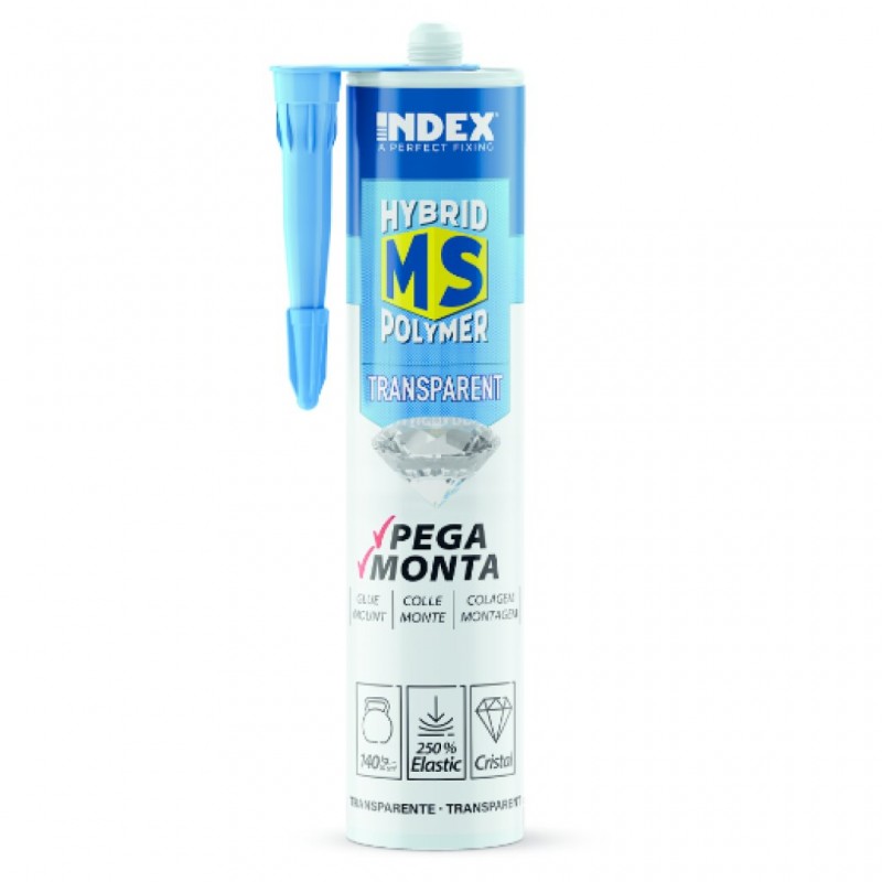 mstr2901-1.tif_normal.png