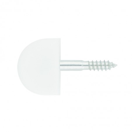 sv-nb1-1.tif_normal.png