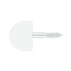 sv-nb1-1.tif_normal.png