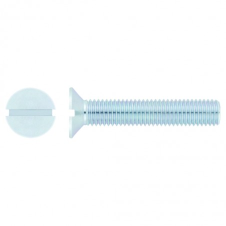 din-9631-1.tif_normal.png