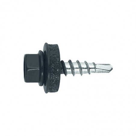 fs_ral_90051-1.tif_normal.png