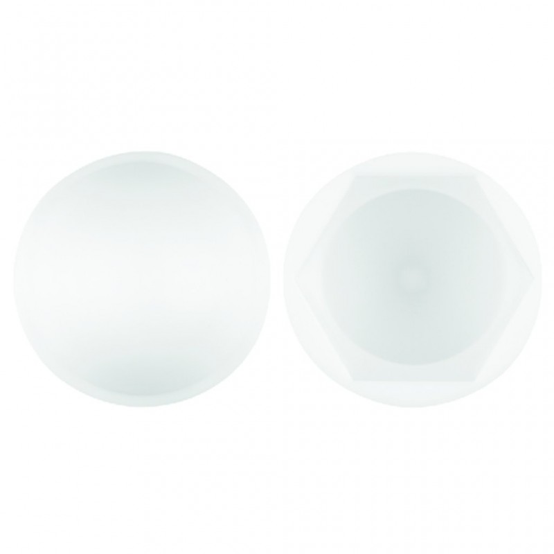 tp-mtbl1-1.tif_normal.png