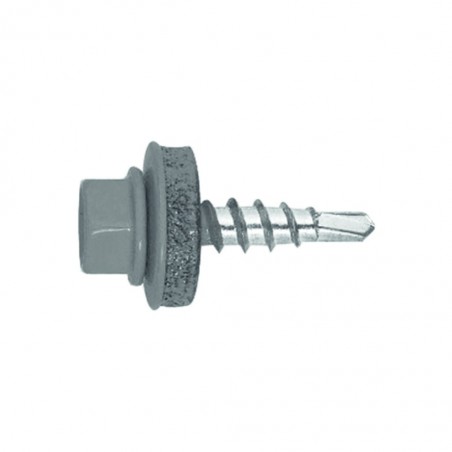 fs_ral_80191-1.tif_normal.png