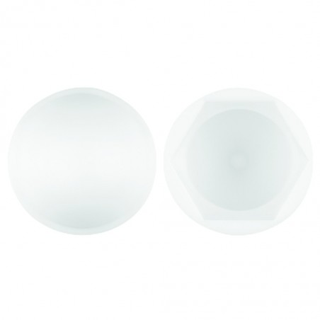 tp-mtbl1-1.tif_normal.png