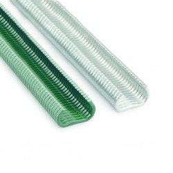 gragrupo1-1.tif_normal.png
