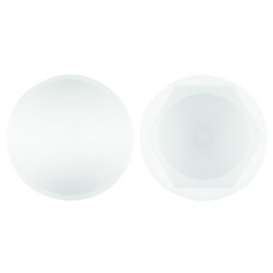 tp-mtbl1-1.tif_normal.png