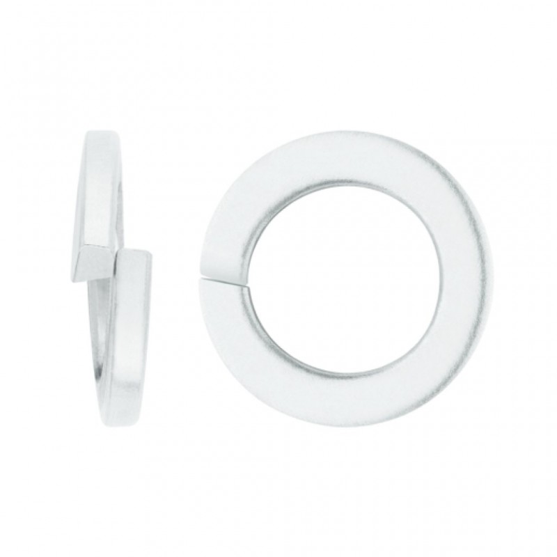 din-127_a21-1.tif_normal.png