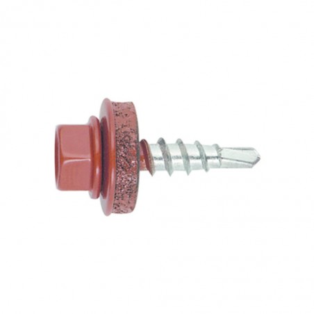 fs_ral_30111-1.tif_normal.png